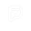 PushPosts
